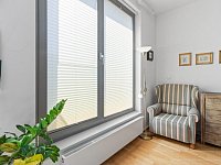 Prodej bytu 2+kk/B, 58 m2, Korunní, Praha - Vinohrady - omegavisuals-final-12.jpg