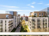 Prodej bytu 2+kk/B, 58 m2, Korunní, Praha - Vinohrady - omegavisuals-final-16.jpg