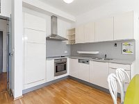 Prodej bytu 2+kk/B, 58 m2, Korunní, Praha - Vinohrady - omegavisuals-final-18.jpg