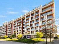 Prodej bytu 2+kk/B, 58 m2, Korunní, Praha - Vinohrady - omegavisuals-final-22.jpg