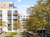 Prodej bytu 2+kk/B, 58 m2, Korunní, Praha - Vinohrady - omegavisuals-final-26.jpg