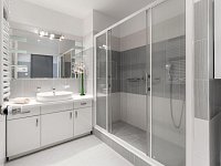 Prodej bytu 2+kk/B, 58 m2, Korunní, Praha - Vinohrady - omegavisuals-final-4.jpg
