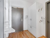 Prodej bytu 2+kk/B, 58 m2, Korunní, Praha - Vinohrady - omegavisuals-final-6.jpg