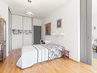 Prodej bytu 2+kk/B, 58 m2, Korunní, Praha - Vinohrady - omegavisuals-final-8.jpg