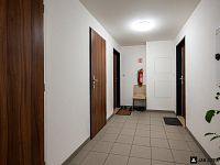 Prodej rodinného bytu 4+kk - Svatojánská, Hradec Králové - DSC_6985.jpg