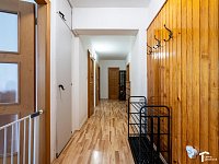 Prodej bytu 4+kk, centrum města, 110m2, OV - DSC_3217.jpg