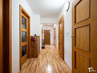 Prodej bytu 4+kk, centrum města, 110m2, OV - DSC_3218.jpg