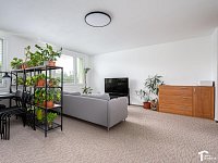 Prodej bytu 4+kk, centrum města, 110m2, OV - DSC_3221-Edit.jpg