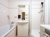 Prodej bytu 4+kk, centrum města, 110m2, OV - DSC_3231.jpg