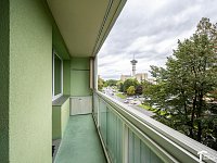 Prodej bytu 4+kk, centrum města, 110m2, OV - DSC_3238.jpg