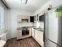 Pronájem moderního bytu 2+1 s komorou, lodžií a sklepem - IMG_7267.JPEG