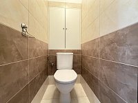 Pronájem moderního bytu 2+1 s komorou, lodžií a sklepem - IMG_7273.jpg