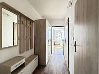 Pronájem moderního bytu 2+1 s komorou, lodžií a sklepem - IMG_7274.jpg