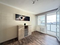 Pronájem moderního bytu 2+1 s komorou, lodžií a sklepem - IMG_7276.jpg