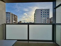 Pronájem moderního bytu 2+1 s komorou, lodžií a sklepem - IMG_7279.jpg