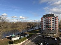 Pronájem moderního bytu 2+1 s komorou, lodžií a sklepem - IMG_7284.JPEG