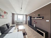 Pronájem moderního bytu 2+1 s komorou, lodžií a sklepem - IMG_7300.jpg