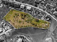 Výjimečný pozemek s dechberoucím výhledem na východočeskou krajinu – 1 700 m² soukromí a prostoru - Markovice_pozemek-1a.jpg