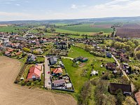Výjimečný pozemek s dechberoucím výhledem na východočeskou krajinu – 1 700 m² soukromí a prostoru - Markovice_pozemek-6.jpg