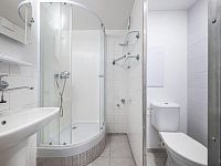 Pronájem bytu 1+1, lodžie, komora, sklep - Zavodu_Miru-100.jpg