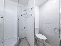 Pronájem bytu 1+1, lodžie, komora, sklep - Zavodu_Miru-101.jpg