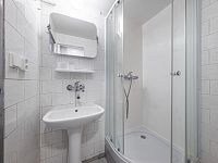 Pronájem bytu 1+1, lodžie, komora, sklep - Zavodu_Miru-102.jpg