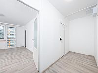 Pronájem bytu 1+1, lodžie, komora, sklep - Zavodu_Miru-103.jpg
