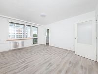 Pronájem bytu 1+1, lodžie, komora, sklep - Zavodu_Miru-104.jpg