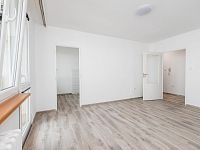 Pronájem bytu 1+1, lodžie, komora, sklep - Zavodu_Miru-105.jpg