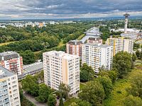 Pronájem bytu 1+1, lodžie, komora, sklep - Zavodu_Miru-119.jpg