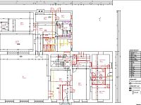 Prodej bývalého hostince se dvěma byty a rozsáhlým pozemkem 11 766 m² – Chroustovice, část obce Poděčely (okres Chrudim) - 2025-08-29 14_34_56-Půdorys 1NP- novy stav.pdf — půdorys.jpg