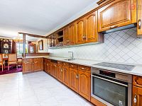 Prodej nadstandardně vybaveného rodinného domu v klidné části Chrudimi – Vlčí Hora - Chrudim_VlciHora991-16.jpg