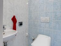 Prodej nadstandardně vybaveného rodinného domu v klidné části Chrudimi – Vlčí Hora - Chrudim_VlciHora991-32.jpg