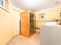 Prodej nadstandardně vybaveného rodinného domu v klidné části Chrudimi – Vlčí Hora - Chrudim_VlciHora991-36.jpg