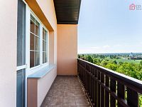 Prodej nadstandardně vybaveného rodinného domu v klidné části Chrudimi – Vlčí Hora - Chrudim_VlciHora991-39.jpg