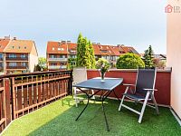 Prodej nadstandardně vybaveného rodinného domu v klidné části Chrudimi – Vlčí Hora - Chrudim_VlciHora991-40.jpg