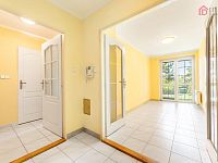 Prodej nadstandardně vybaveného rodinného domu v klidné části Chrudimi – Vlčí Hora - Chrudim_VlciHora991-42.jpg