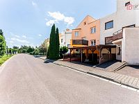 Prodej nadstandardně vybaveného rodinného domu v klidné části Chrudimi – Vlčí Hora - Chrudim_VlciHora991-8.jpg