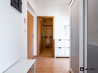 Pronájem 2+kk – Ve Stromovce, Hradec Králové - DSC_0929.jpg