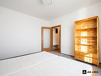 Pronájem 2+kk – Ve Stromovce, Hradec Králové - DSC_0936.jpg