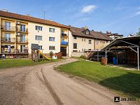 Pronájem bytu 1+1, K Višňovce, Pardubice - ChatGPT Image Jul 1, 2026, 02_22_05 PM.jpg