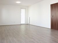 Pronájem bytu 2+kk v novostavbě s parkovacím místem, 82m2 - IMG_3943.JPG