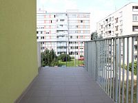 Pronájem bytu 2+kk v novostavbě s parkovacím místem, 82m2 - IMG_3950.JPG