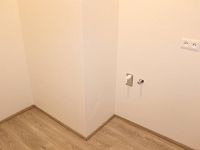 Pronájem bytu 2+kk v novostavbě s parkovacím místem, 82m2 - IMG_3956.JPG