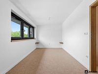 Pronájem moderního bytu 3+kk s terasou – Pardubice, Jesničánky - DSC_7504.jpg