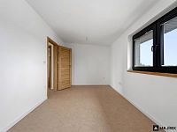 Pronájem moderního bytu 3+kk s terasou – Pardubice, Jesničánky - DSC_7507.jpg