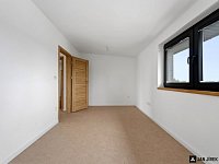 Pronájem moderního bytu 3+kk s terasou – Pardubice, Jesničánky - DSC_7507.jpg