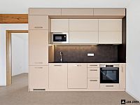 Pronájem moderního bytu 3+kk s terasou – Pardubice, Jesničánky - DSC_7516.jpg