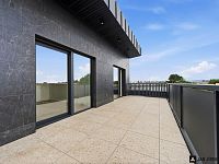 Pronájem moderního bytu 3+kk s terasou – Pardubice, Jesničánky - DSC_7525.jpg