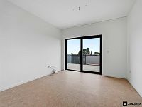 Pronájem moderního bytu 3+kk s terasou – Pardubice, Jesničánky - DSC_7534.jpg